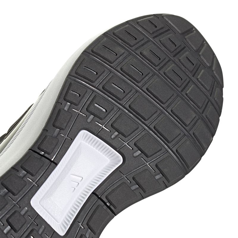 Zapatillas-Urbanas-Hombre-Adidas-Ultimashow-2.0--Negro