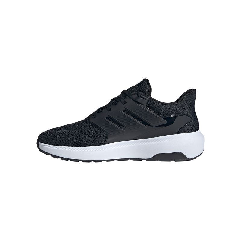 Zapatillas-Urbanas-Hombre-Adidas-Ultimashow-2.0--Negro