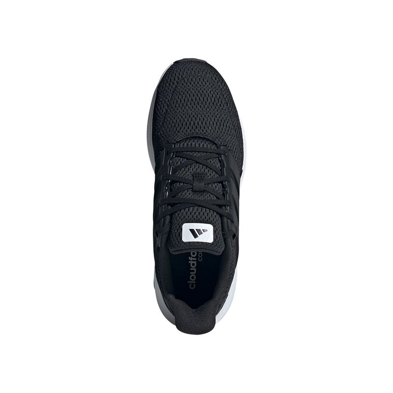 Zapatillas-Urbanas-Hombre-Adidas-Ultimashow-2.0--Negro