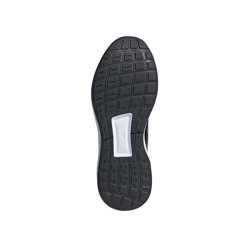 Zapatillas-Urbanas-Hombre-Adidas-Ultimashow-2.0--Negro