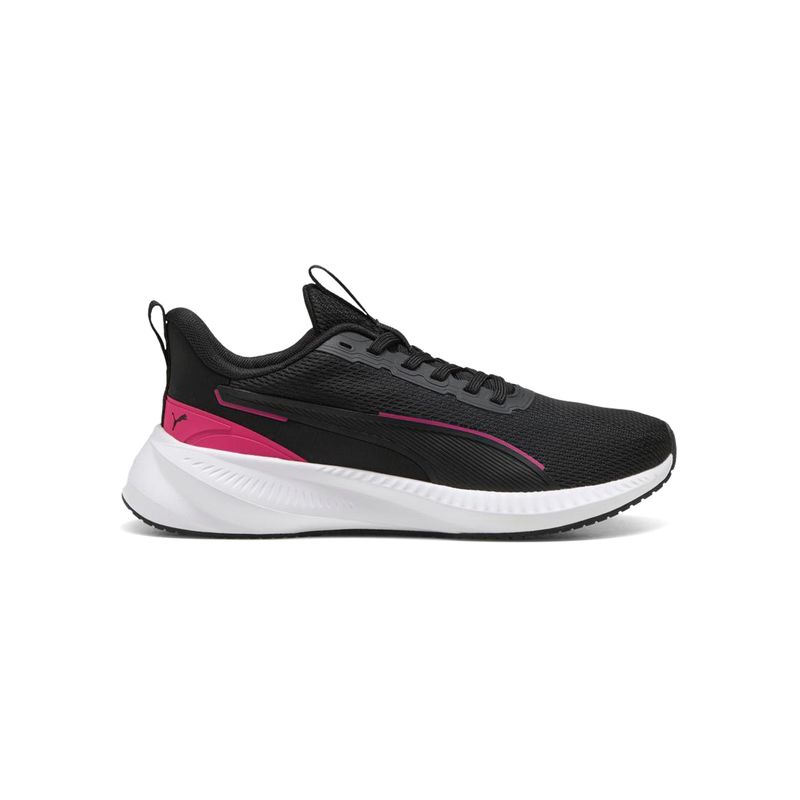 Zapatillas-Running-Mujer-Puma-Flyer-Lite-3-Wns--Negro