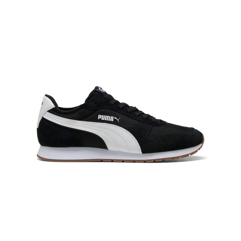 Zapatillas-Urbanas-Mujer-Puma-St-Miler--Negro