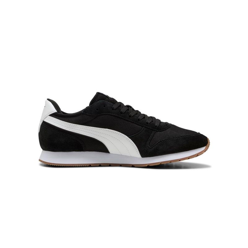 Zapatillas-Urbanas-Mujer-Puma-St-Miler--Negro