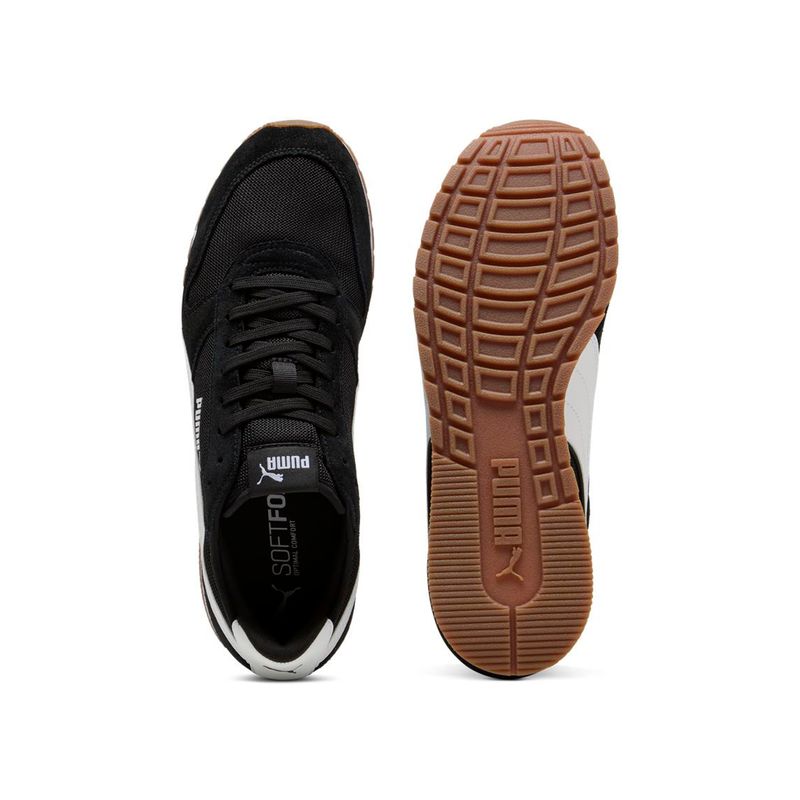 Zapatillas-Urbanas-Mujer-Puma-St-Miler--Negro