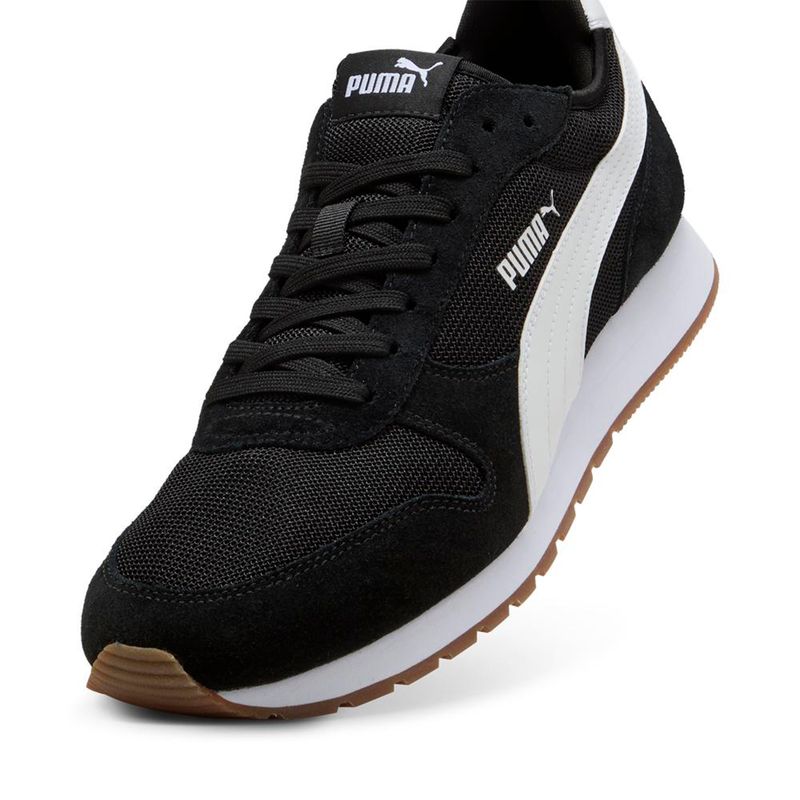 Zapatillas-Urbanas-Mujer-Puma-St-Miler--Negro