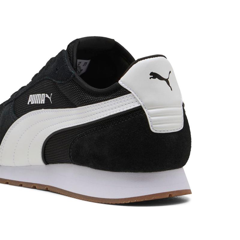 Zapatillas-Urbanas-Mujer-Puma-St-Miler--Negro