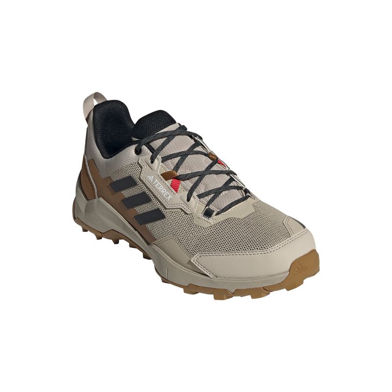 Zapatillas-Outdoor-Hombre-Adidas-Terrex-Ax4--Crema