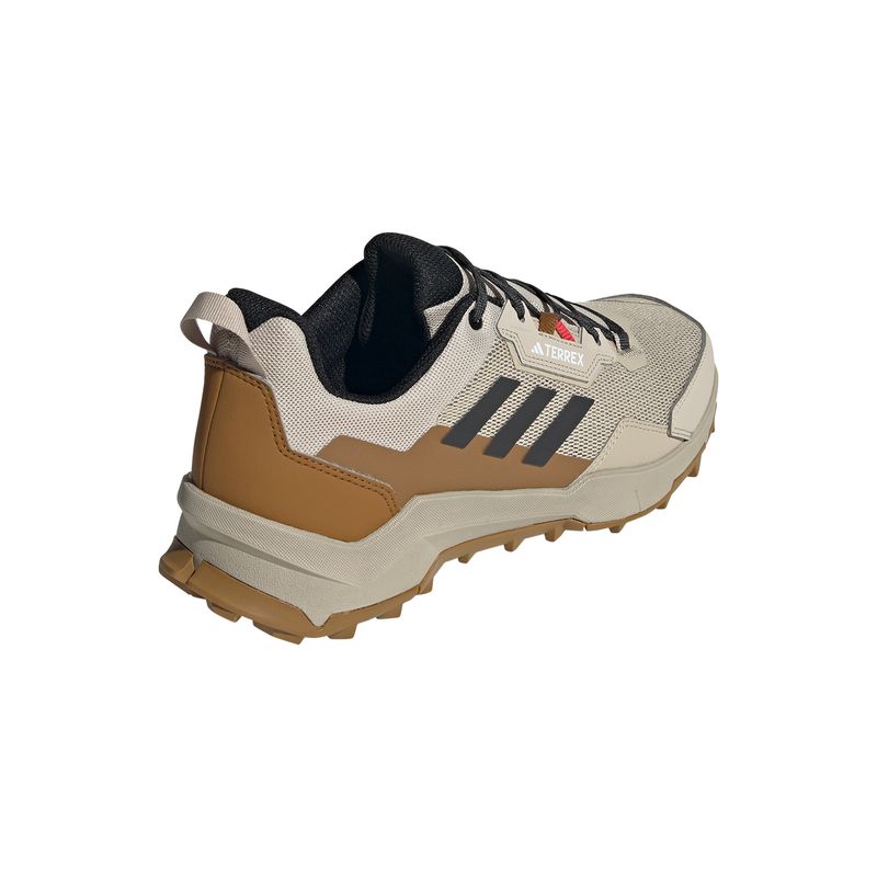 Zapatillas-Outdoor-Hombre-Adidas-Terrex-Ax4--Crema