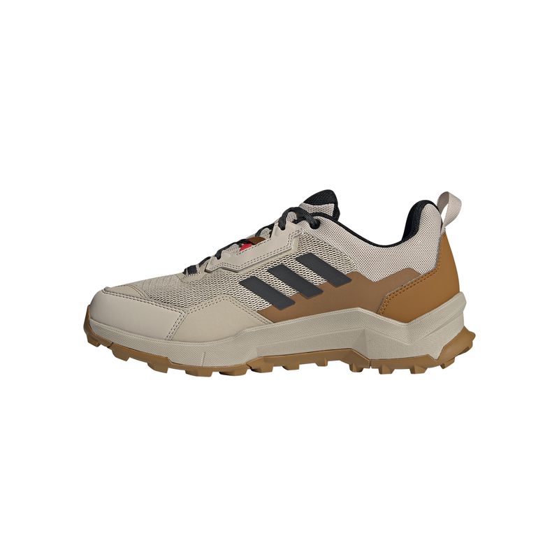Zapatillas-Outdoor-Hombre-Adidas-Terrex-Ax4--Crema