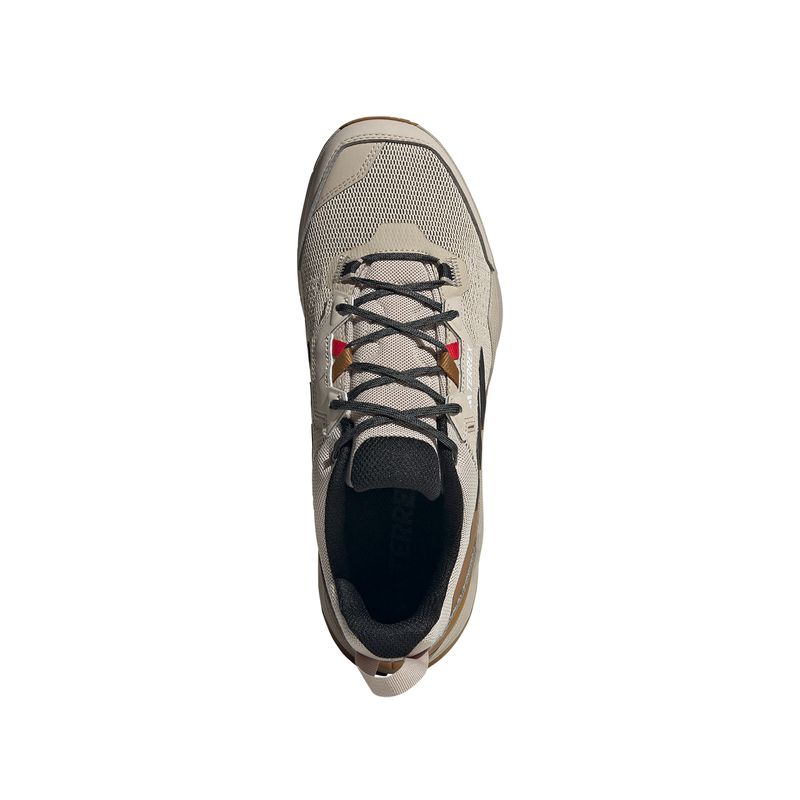 Zapatillas-Outdoor-Hombre-Adidas-Terrex-Ax4--Crema
