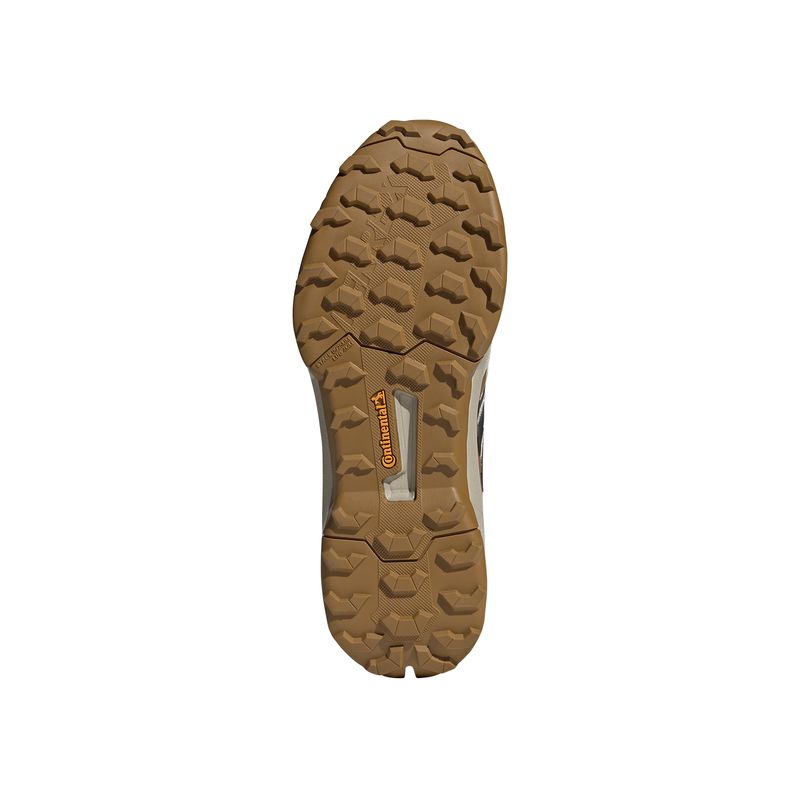 Zapatillas-Outdoor-Hombre-Adidas-Terrex-Ax4--Crema