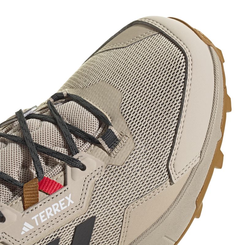 Zapatillas-Outdoor-Hombre-Adidas-Terrex-Ax4--Crema