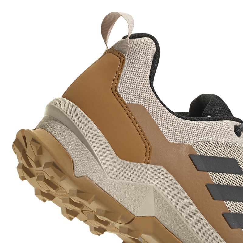 Zapatillas-Outdoor-Hombre-Adidas-Terrex-Ax4--Crema