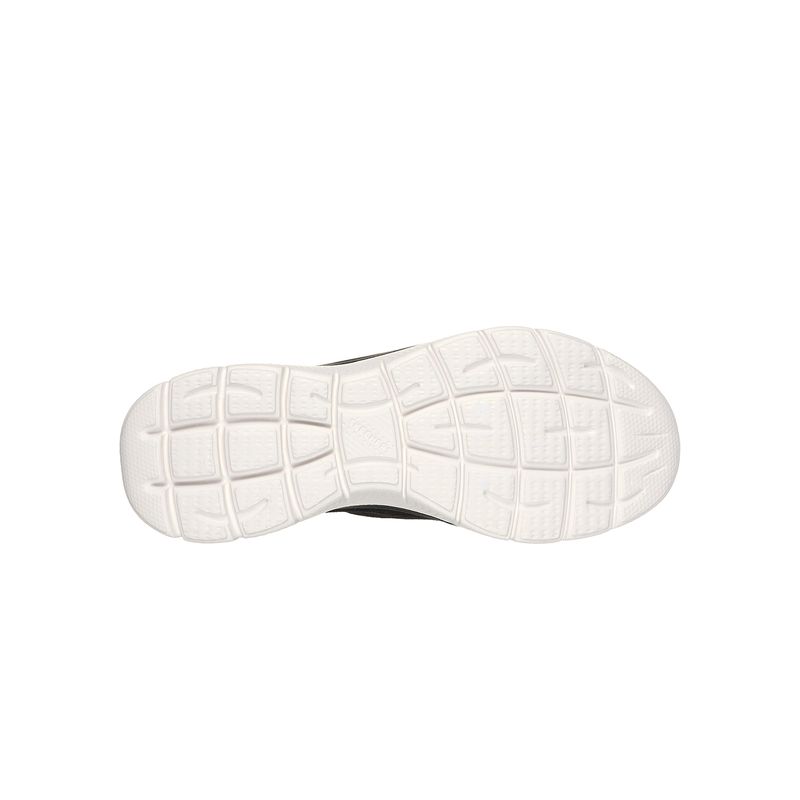 Zapatillas-Running-Mujer-Skechers-Summits--Negro