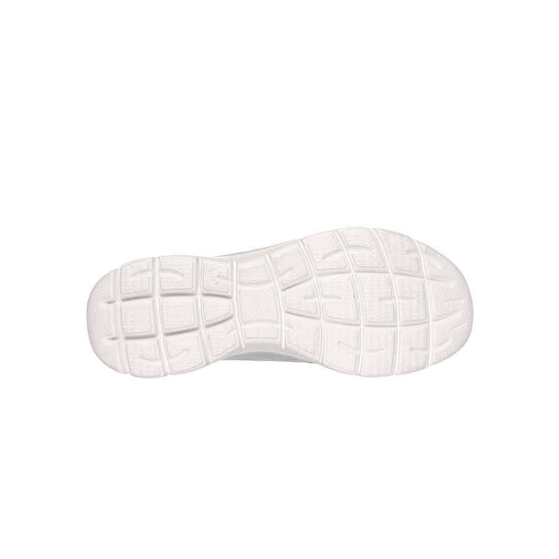 Zapatillas-Running-Mujer-Skechers-Summits--Gris