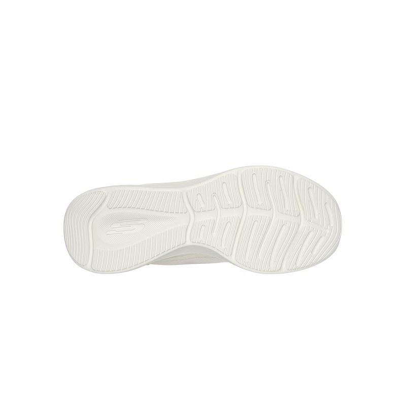 Zapatillas-Running-Mujer-Skechers-Skech-lite-Pro--Crema