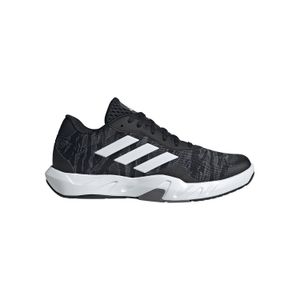 Zapatillas Training Hombre Adidas Amplimove Trainer M  Gris