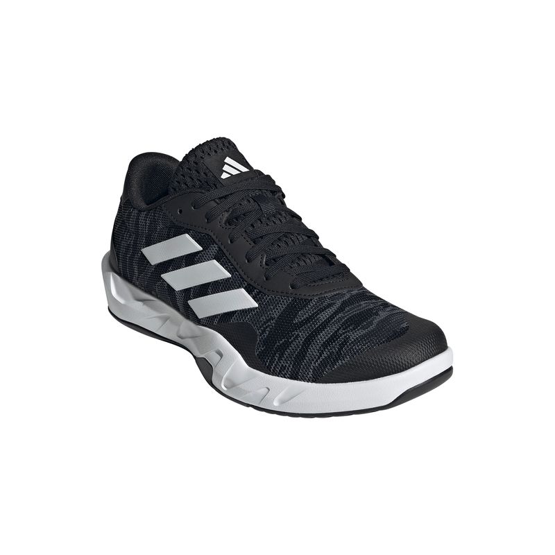 Zapatillas-Training-Hombre-Adidas-Amplimove-Trainer-M--Gris
