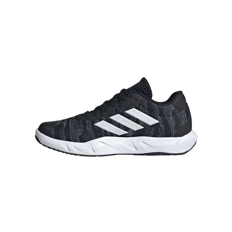 Zapatillas-Training-Hombre-Adidas-Amplimove-Trainer-M--Gris