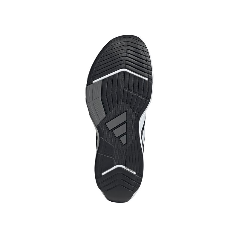Zapatillas-Training-Hombre-Adidas-Amplimove-Trainer-M--Gris