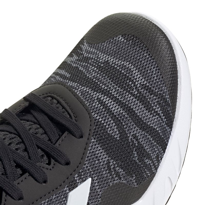 Zapatillas-Training-Hombre-Adidas-Amplimove-Trainer-M--Gris