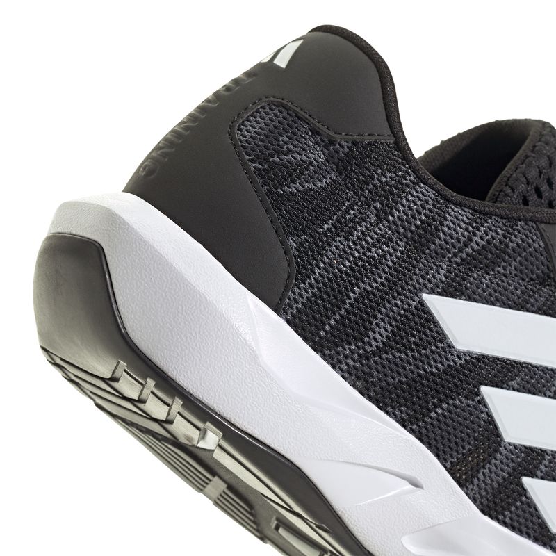 Zapatillas-Training-Hombre-Adidas-Amplimove-Trainer-M--Gris
