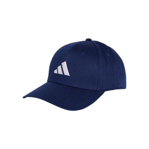 Accesorios Urbano Unisex Adidas Bb Cap Cot Nl  Azul