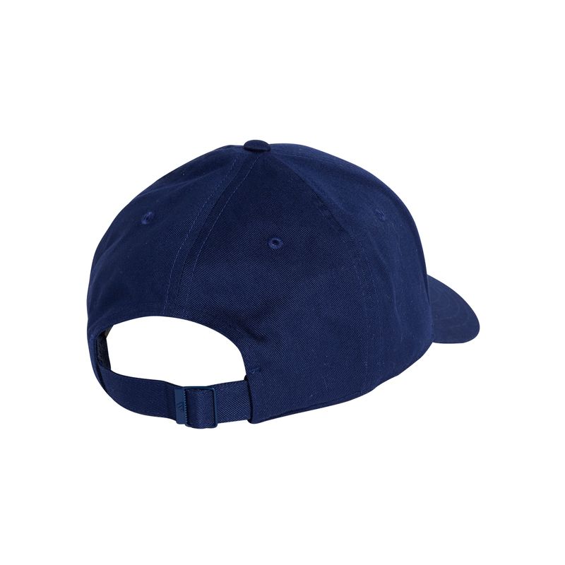 Accesorios-Urbano-Unisex-Adidas-Bb-Cap-Cot-Nl--Azul