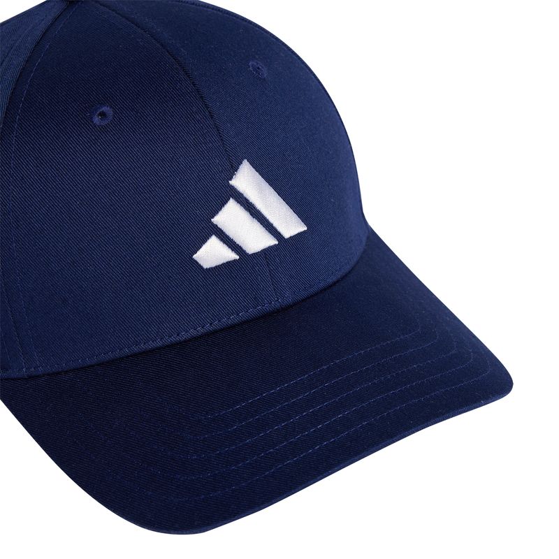 Accesorios-Urbano-Unisex-Adidas-Bb-Cap-Cot-Nl--Azul