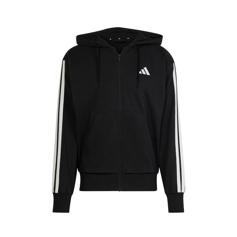 Ropa-Urbano-Hombre-Adidas-M-3s-Ft-Fz-Hd--Negro