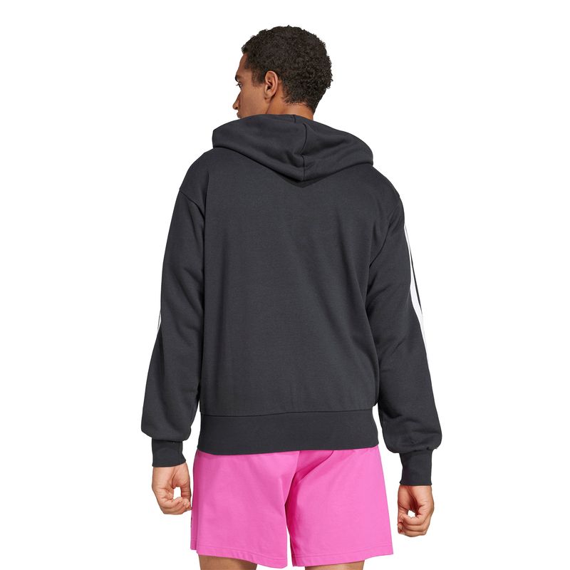 Ropa-Urbano-Hombre-Adidas-M-3s-Ft-Fz-Hd--Negro