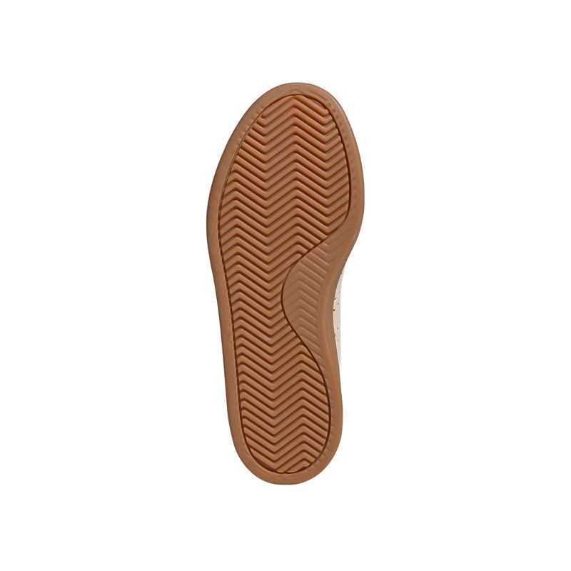 Zapatillas-Urbanas-Mujer-Adidas-Advantage-2.0--Blanco