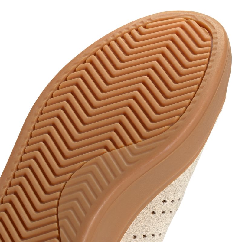 Zapatillas-Urbanas-Mujer-Adidas-Advantage-2.0--Blanco