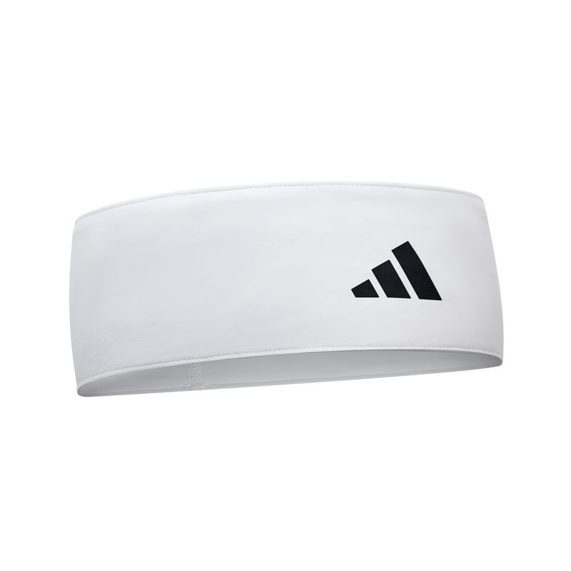 Accesorios-Training-Unisex-Adidas-Eqp-Vincha---Blanco--Blanco