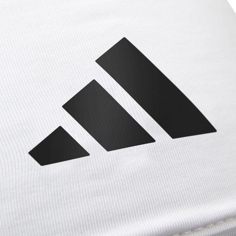 Accesorios-Training-Unisex-Adidas-Eqp-Vincha---Blanco--Blanco