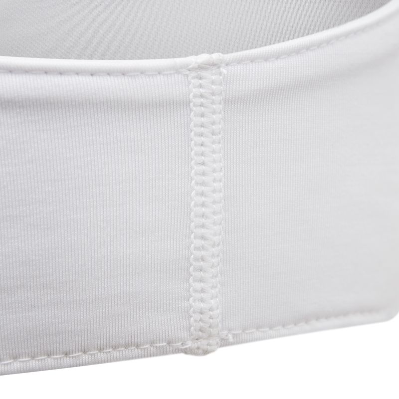 Accesorios-Training-Unisex-Adidas-Eqp-Vincha---Blanco--Blanco