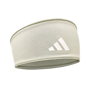 Vincha Reversible para entrenar adidas Eqp Verde