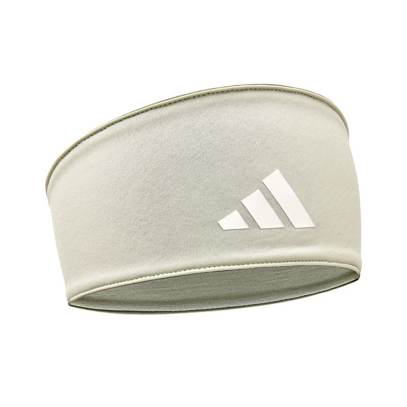 Accesorios-Training-Unisex-Adidas-Eqp-Vincha-Reversible---Verde-Lin--Morado