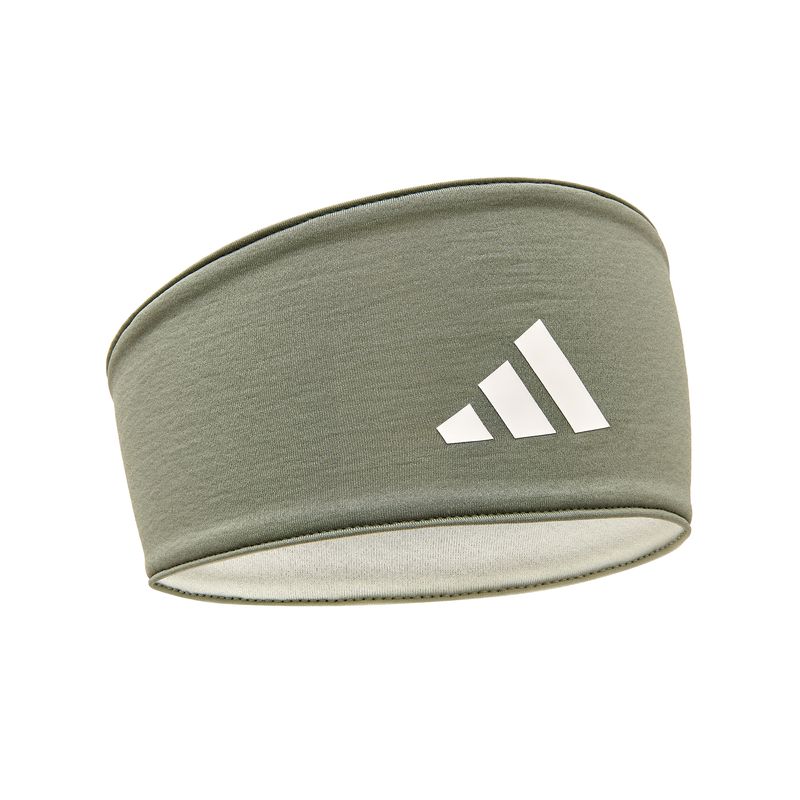 Accesorios-Training-Unisex-Adidas-Eqp-Vincha-Reversible---Verde-Lin--Morado