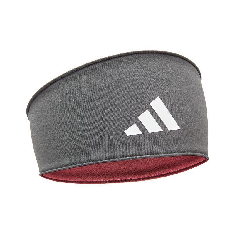Accesorios-Training-Unisex-Adidas-Eqp-Vincha-Reversible---Rojo-Gris--Rojo