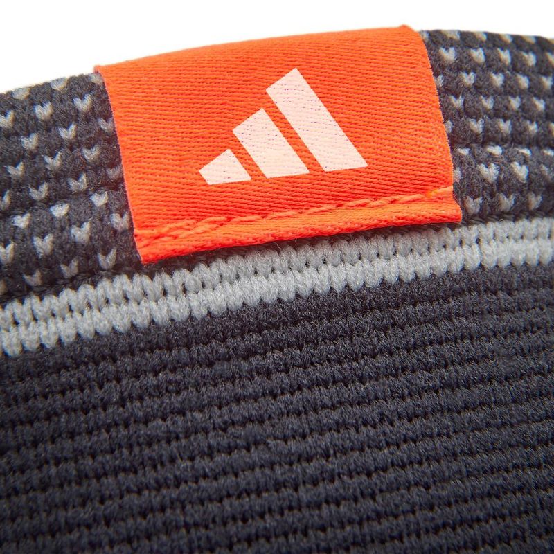 Accesorios-Training-Unisex-Adidas-Eqp-Soporte-De-Muñeqa---M--Negro