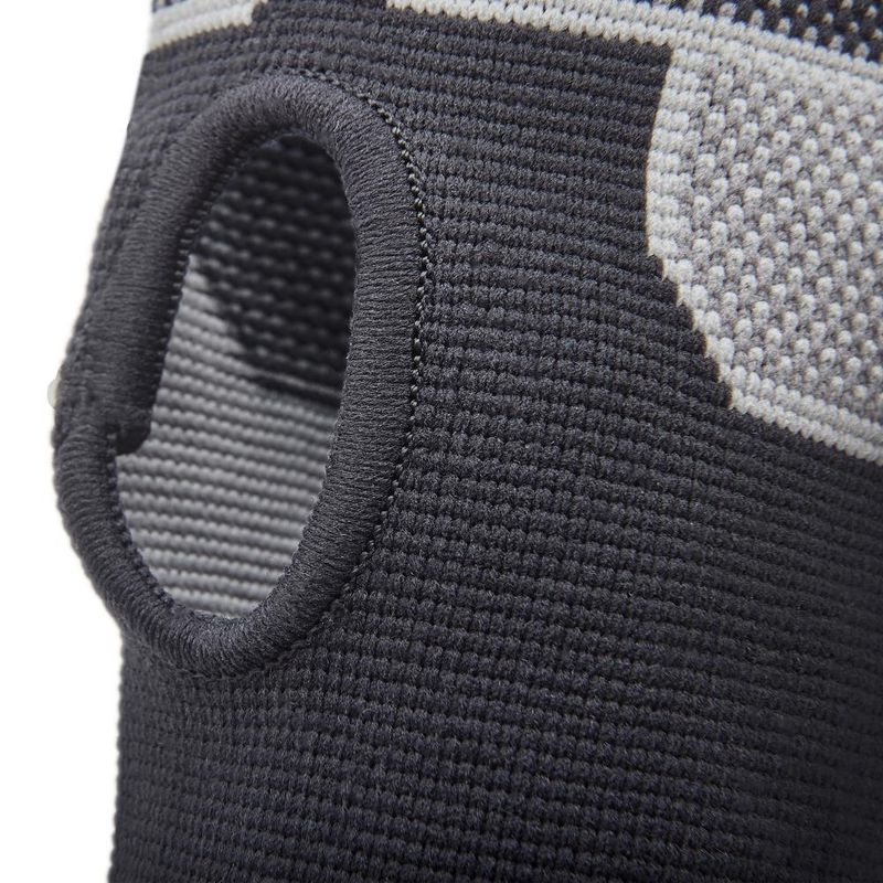 Accesorios-Training-Unisex-Adidas-Eqp-Soporte-De-Muñeqa---M--Negro