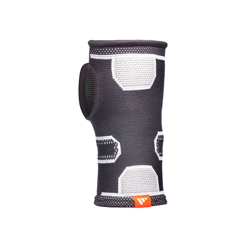 Accesorios-Training-Unisex-Adidas-Eqp-Soporte-De-Muñeqa---L--Negro