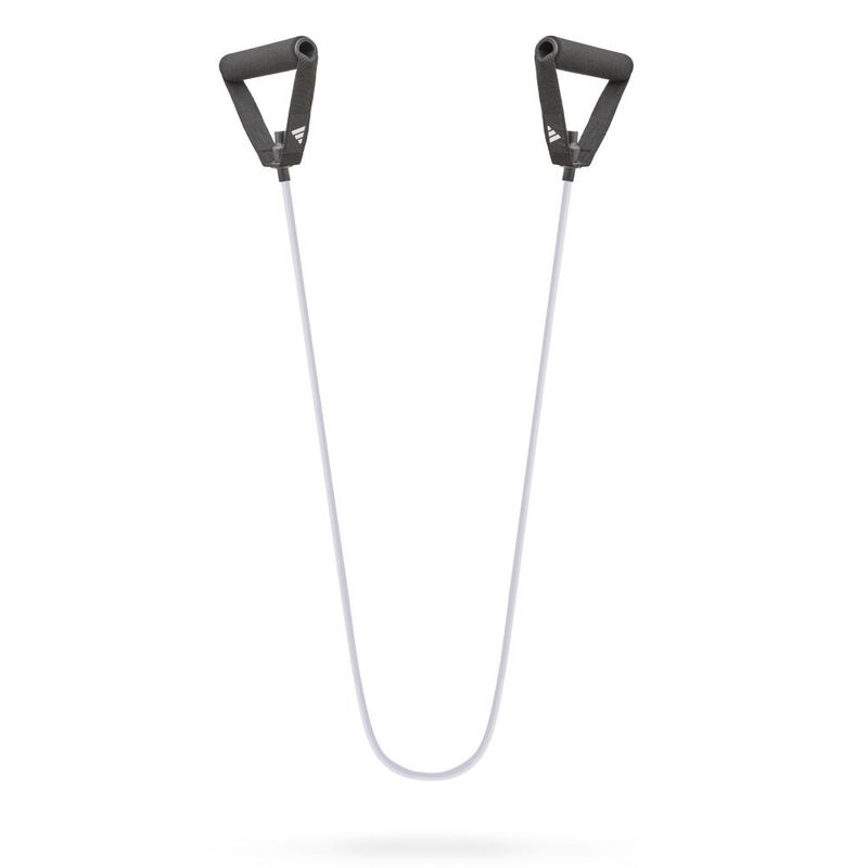 Accesorios-Training-Unisex-Adidas-Eqp-Cuerda-De-Resistencia---L1--Negro