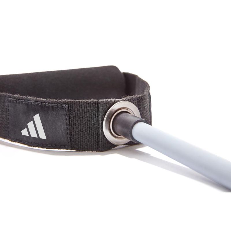Accesorios-Training-Unisex-Adidas-Eqp-Cuerda-De-Resistencia---L1--Negro