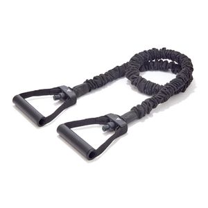Accesorios Training Unisex Adidas Eqp Cuerda De Potencia - L1  Negro