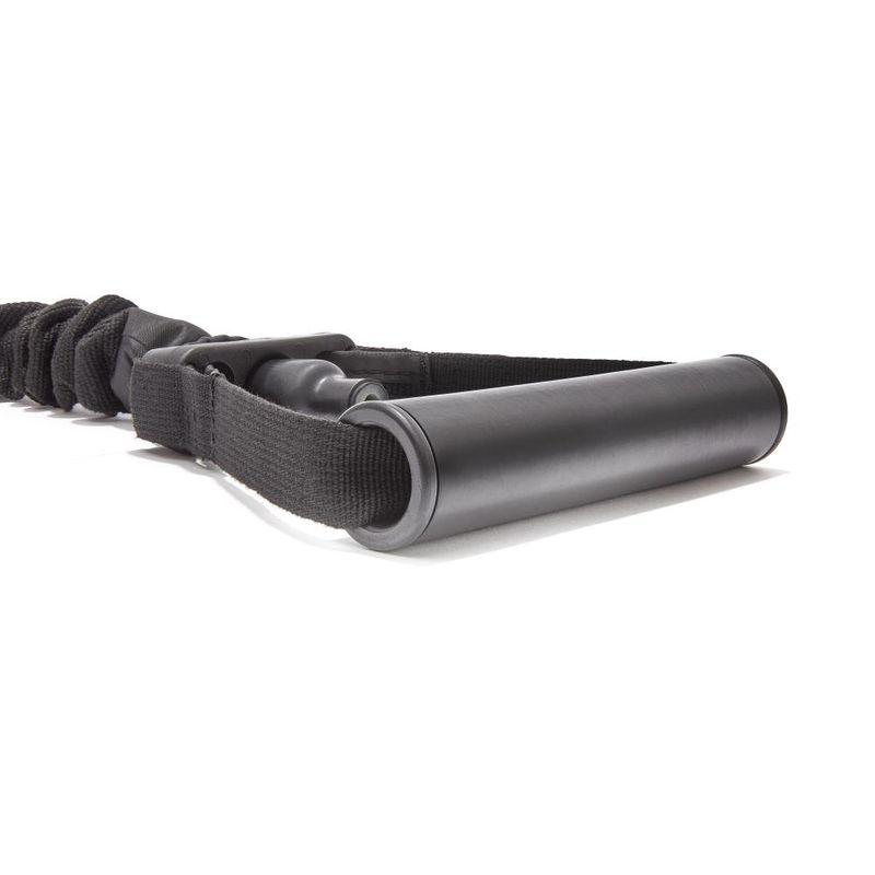 Accesorios-Training-Unisex-Adidas-Eqp-Cuerda-De-Potencia---L1--Negro
