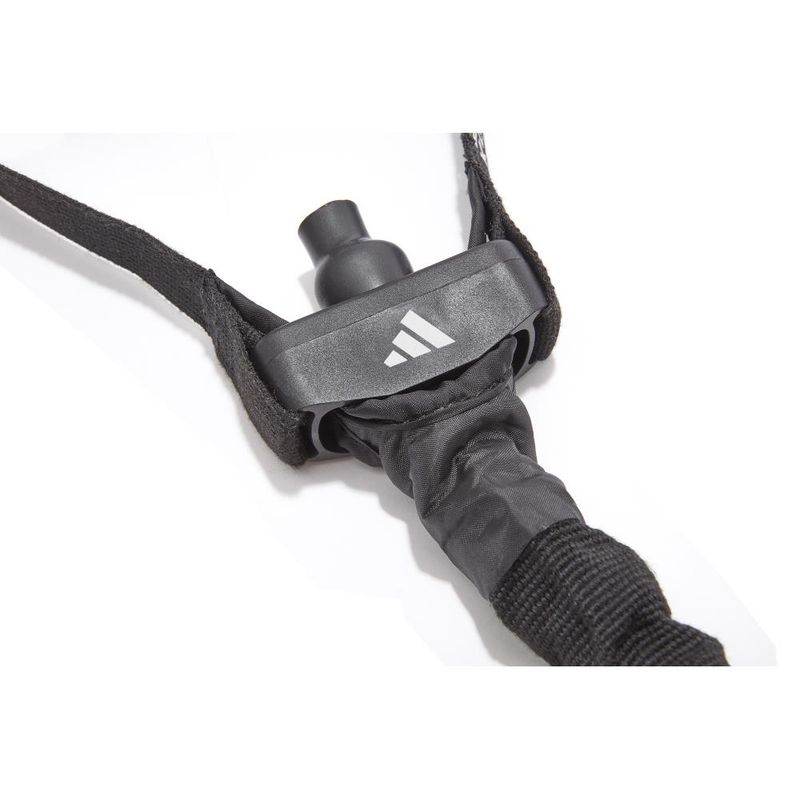 Accesorios-Training-Unisex-Adidas-Eqp-Cuerda-De-Potencia---L1--Negro
