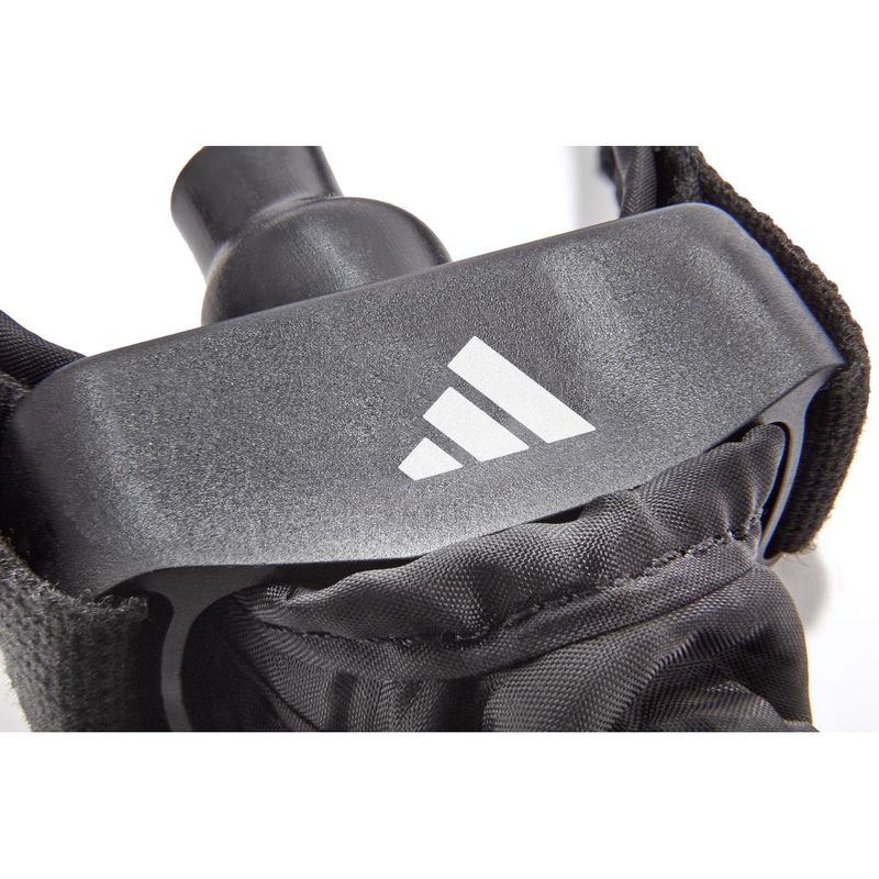 Accesorios-Training-Unisex-Adidas-Eqp-Cuerda-De-Potencia---L1--Negro