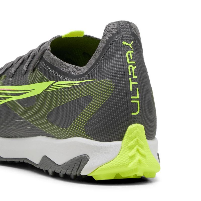 Zapatillas-Football-Hombre-Puma-Ultra-5-Match-Tt--Gris